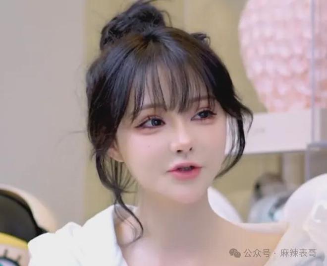 黑料：千万网红的出轨瓜里的三个人，都挺颠…