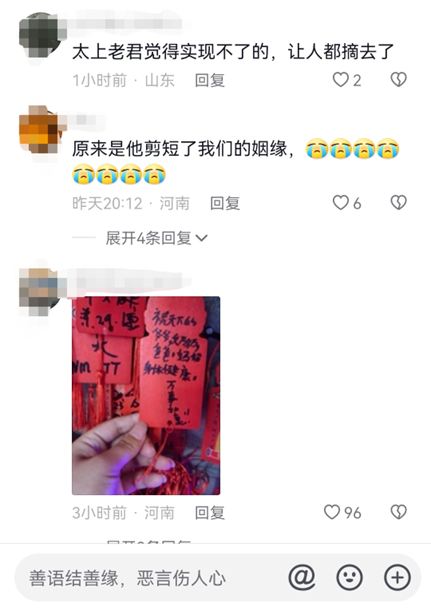 d99a5fb3208c93526e5861719a14520d.png